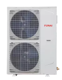 Funai LAC-DR140HP.F01/S | LAC-DR140HP.01/U