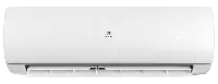 Royal Clima RC-PD55HN