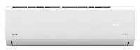 XIGMA XGI-SKY27RHA