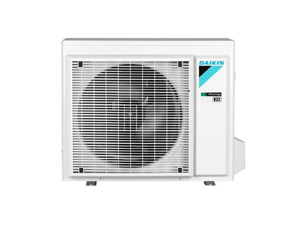 Daikin FTXM25R/RXM25R9