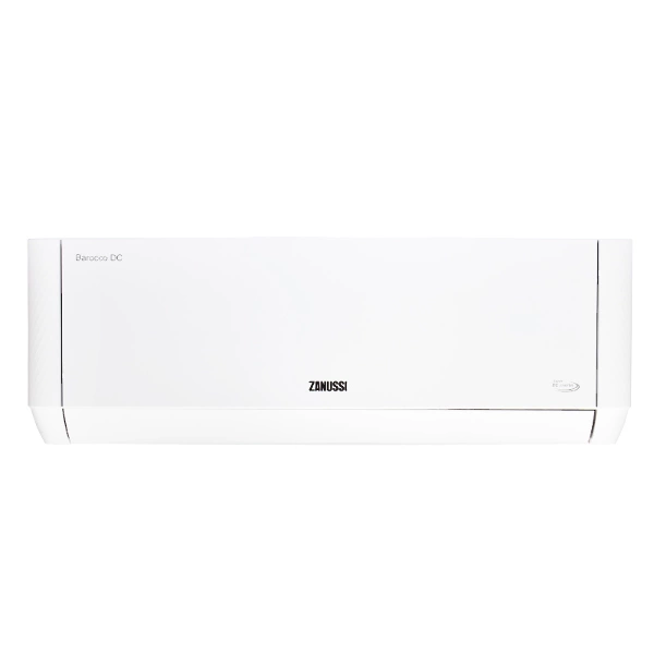 ZANUSSI ZACS/I-12 HB/A22/N8