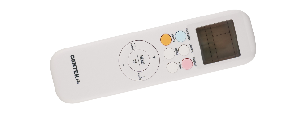 Centek CT-65J07