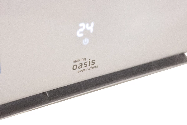 Oasis OX-7 Pro
