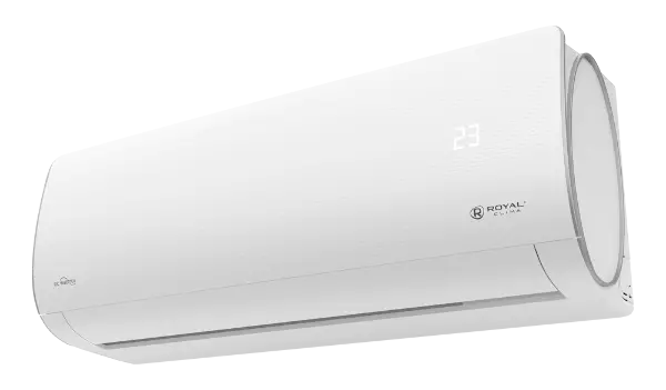 ROYAL Clima RCI-AR28HN