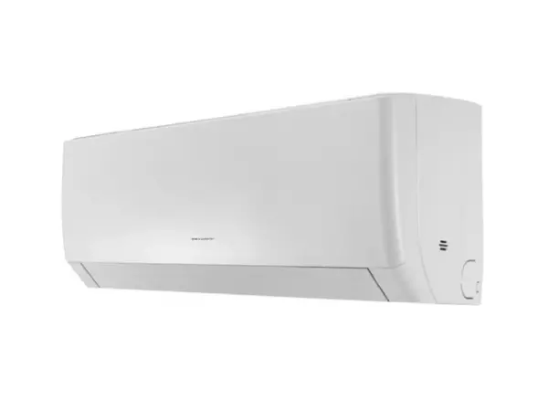 Gree GWH24AGDXE-K6DNA4C
