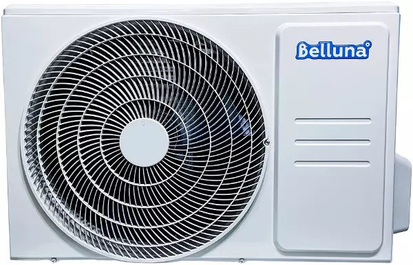 Belluna S226