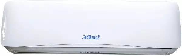 Belluna S226i