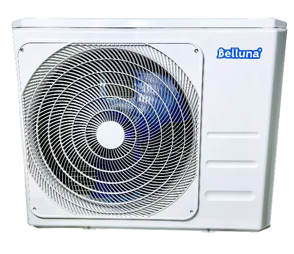 Belluna U103