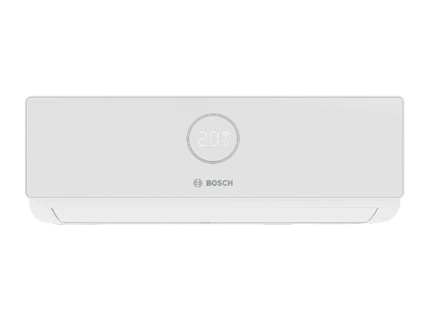 Bosch CLL2000 W 53/CLL2000 53