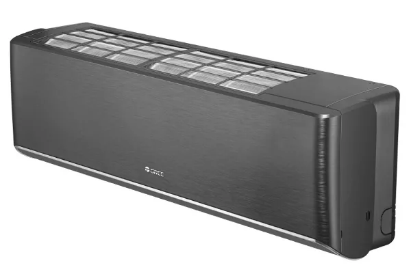 Gree  GWH24AVEXF-K6DNA1A black