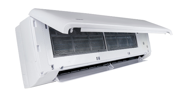 Newtek NT-77HS07