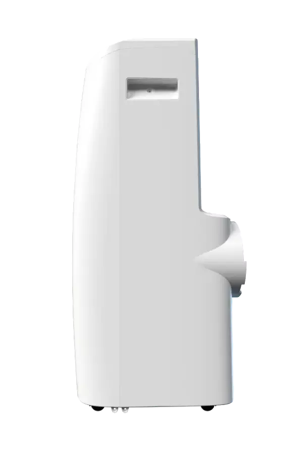 Royal Clima RM-ST39CH-E