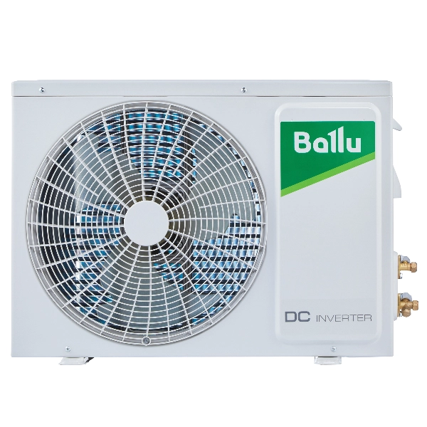 Ballu BSAGI-07HN8 