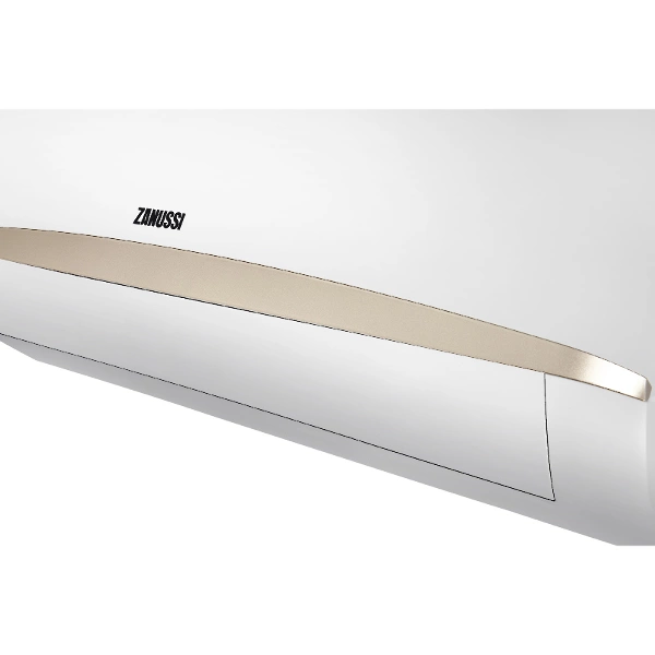 Zanussi ZACS-07 HPF/A22/N1